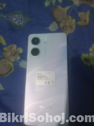 Oppo a5x